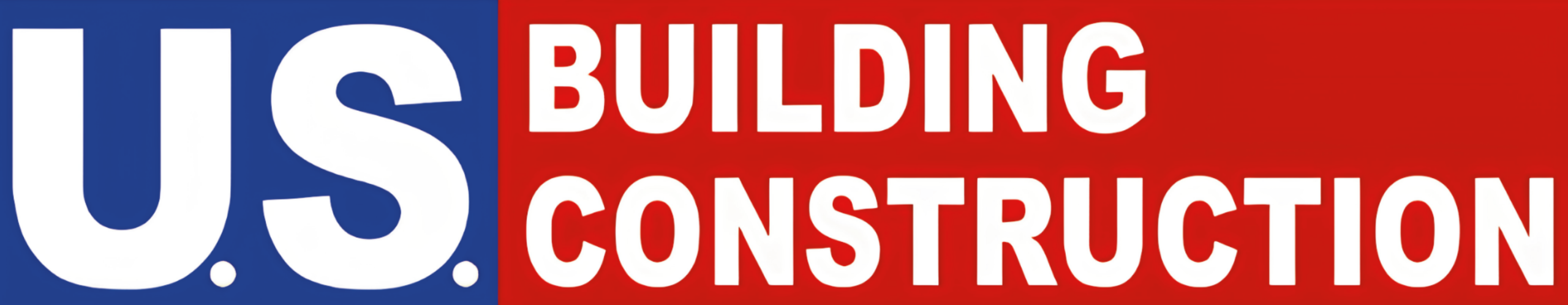 US Building Construction