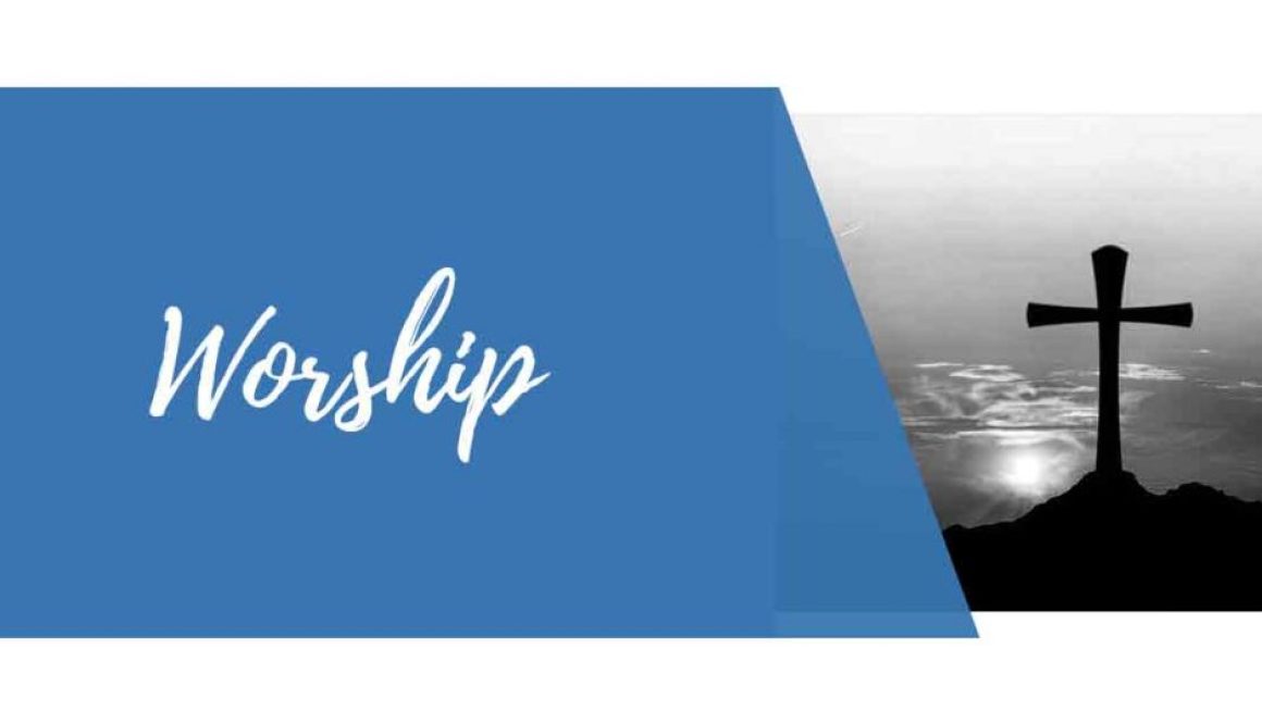 Worship