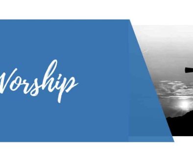 Worship